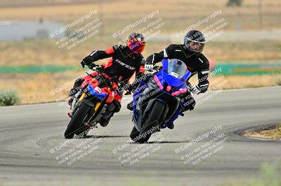 media/May-16-2025-2WTD (Fri) [[87c82739e1]]/C Group/Session 5 (Turn 5)/